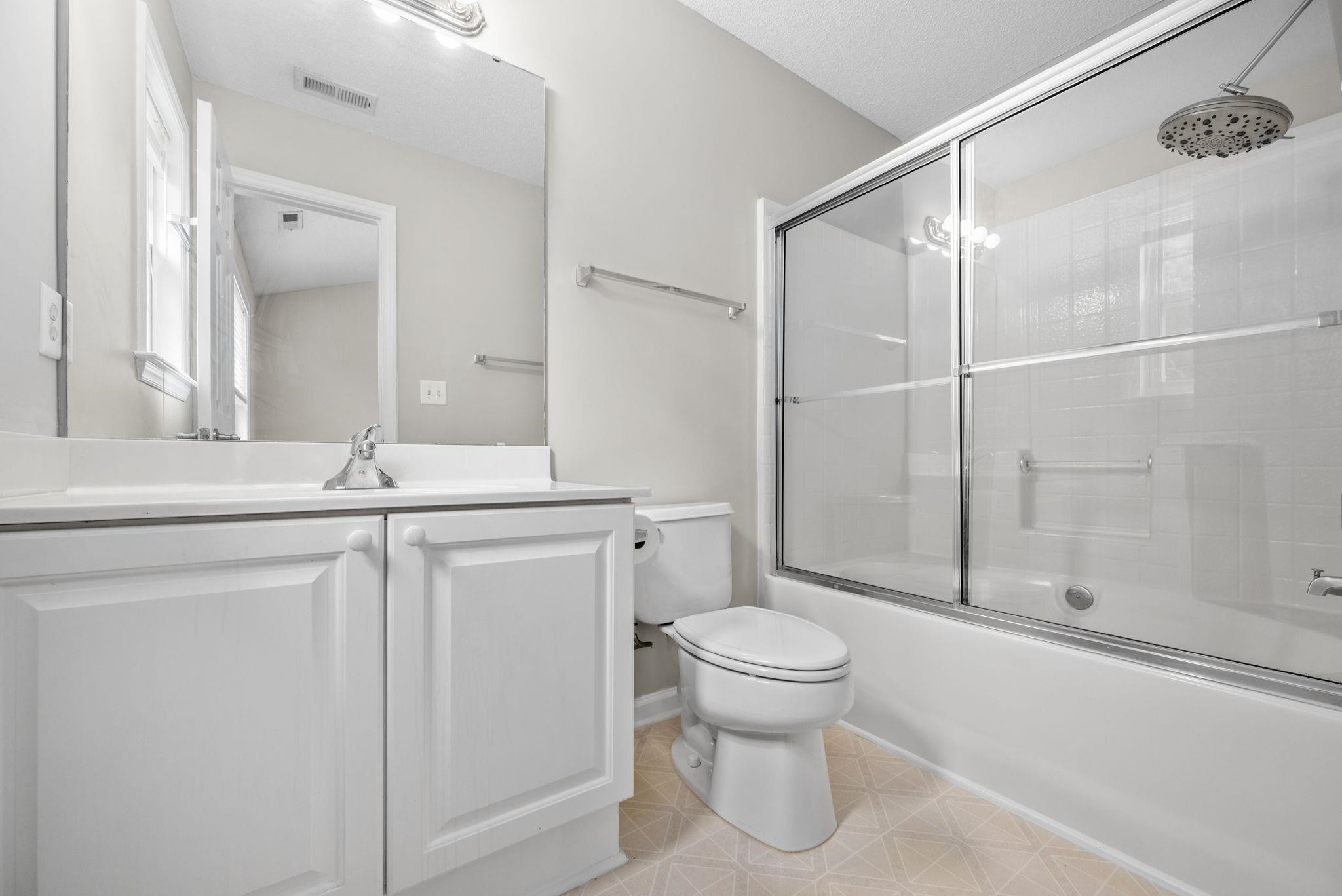 2522 Blackwolf Run Lane Raleigh, NC 27604 - Photo 19 of 27 Photo 19
