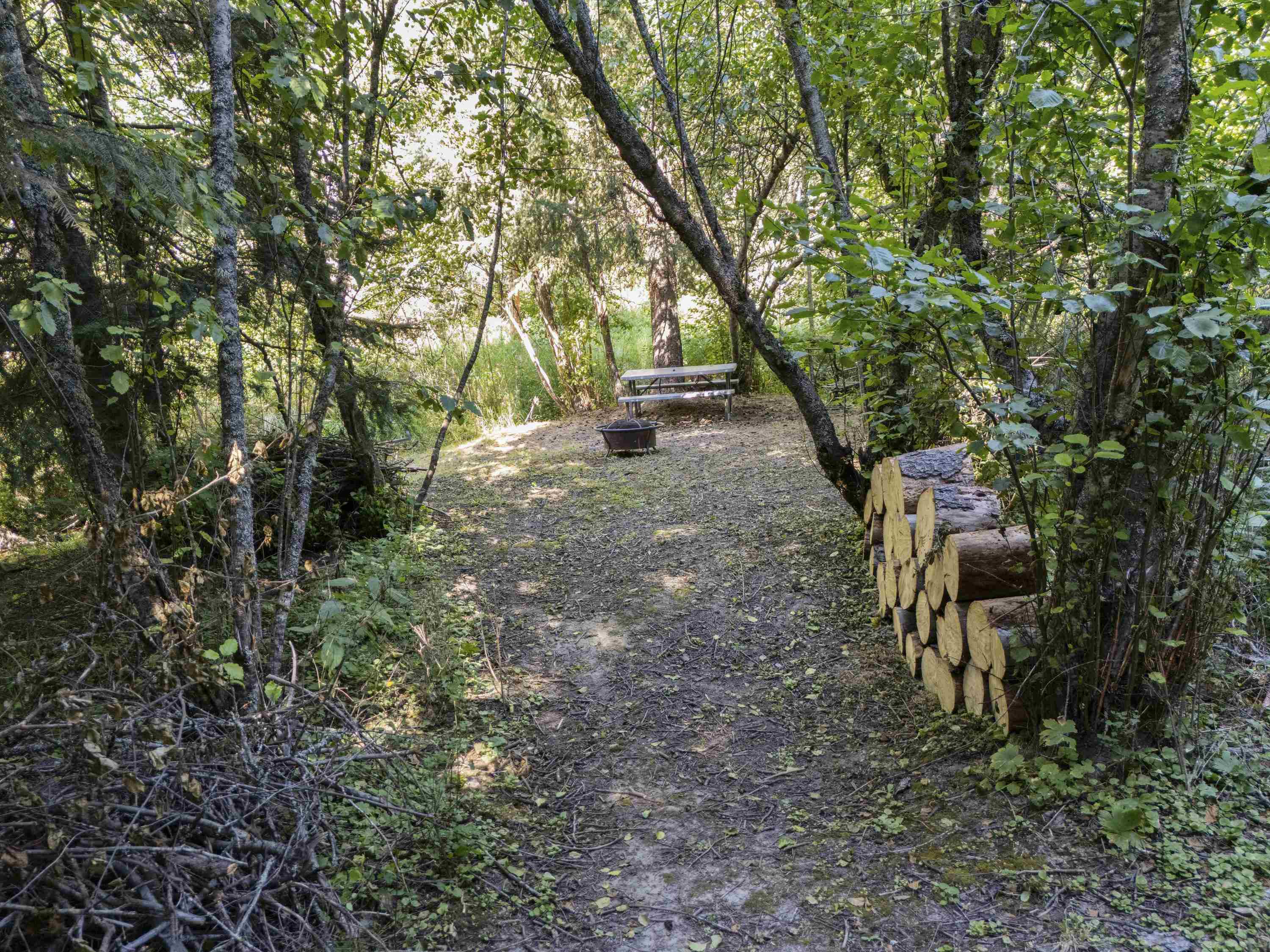 Tbd East Antler Road Chattaroy, WA 99003 - Photo 22 of 32