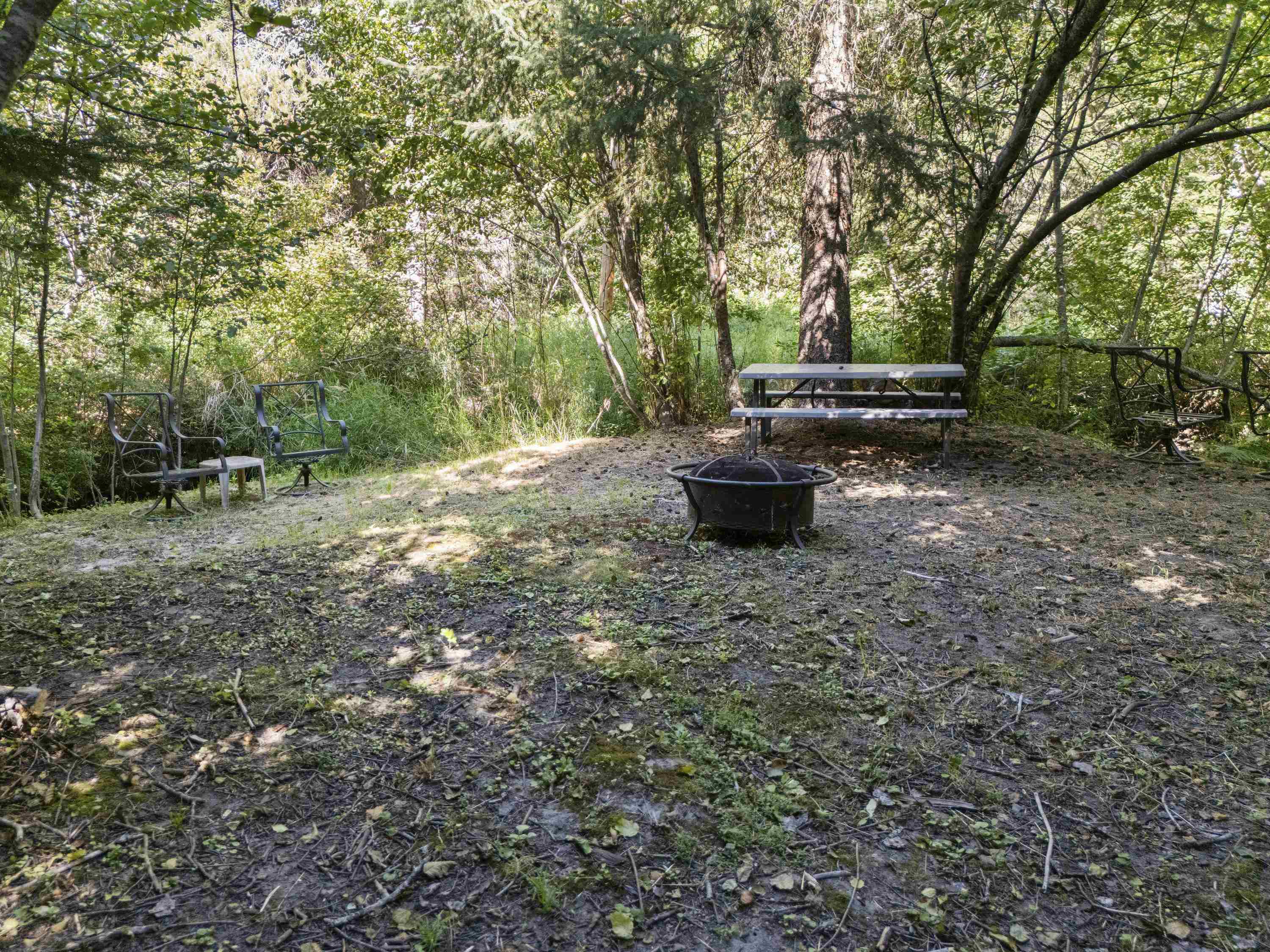 Tbd East Antler Road Chattaroy, WA 99003 - Photo 24 of 32