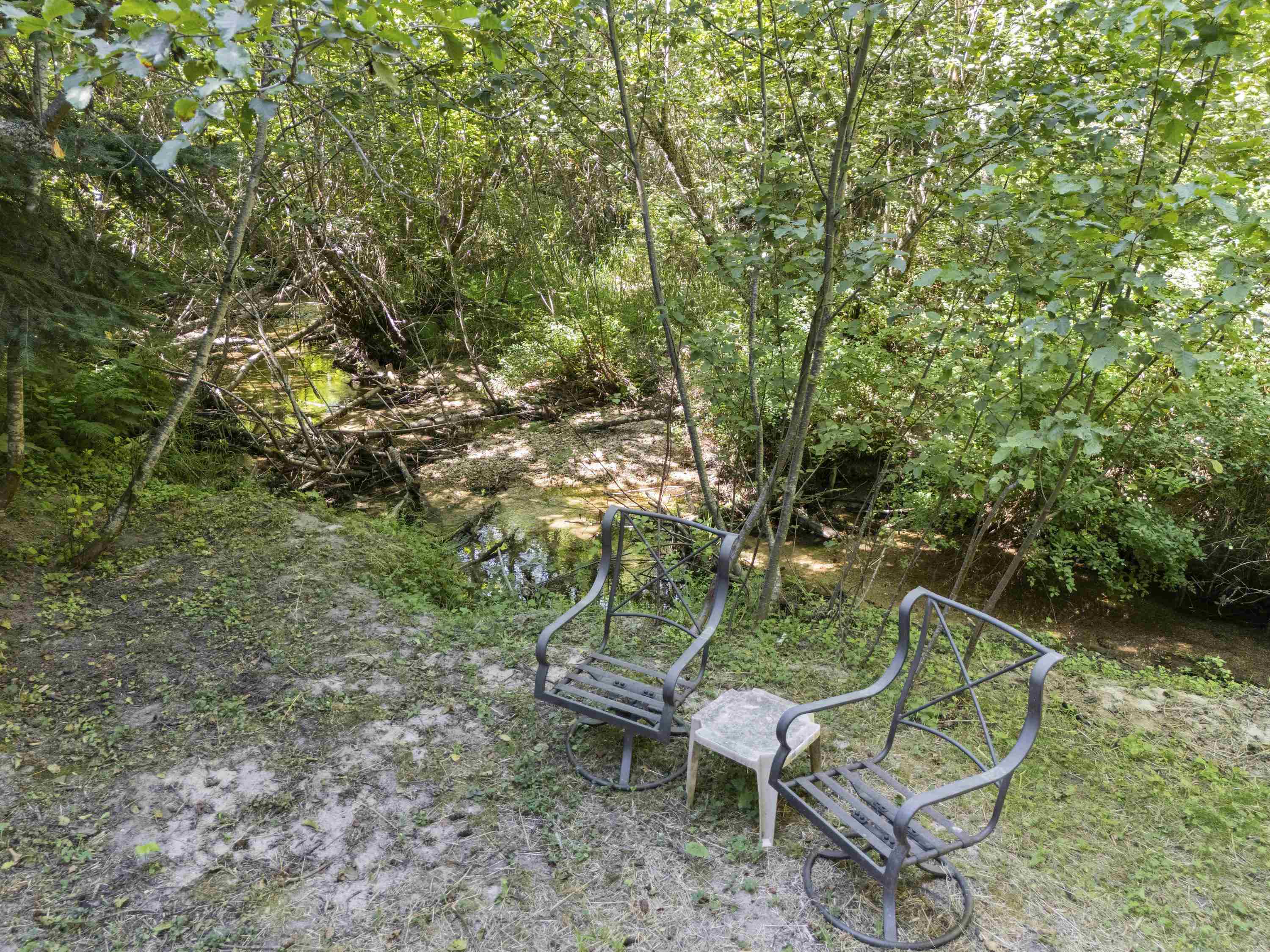 Tbd East Antler Road Chattaroy, WA 99003 - Photo 25 of 32