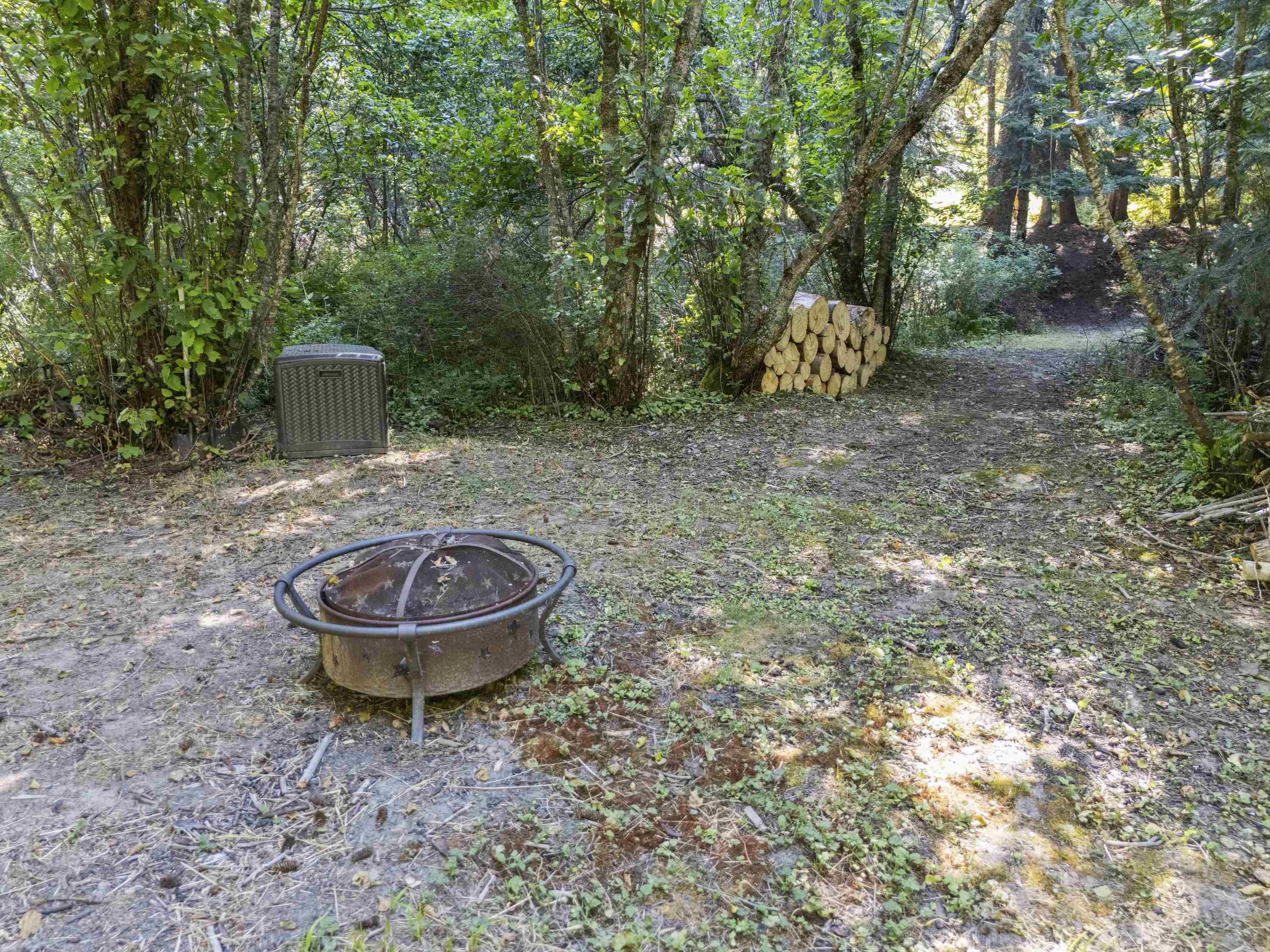 Tbd East Antler Road Chattaroy, WA 99003 - Photo 27 of 32