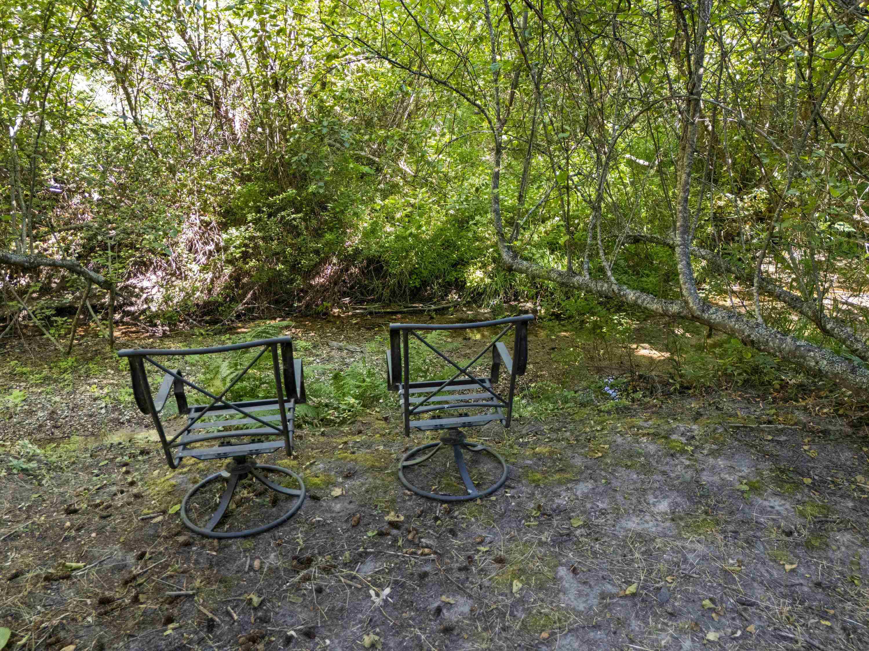 Tbd East Antler Road Chattaroy, WA 99003 - Photo 28 of 32