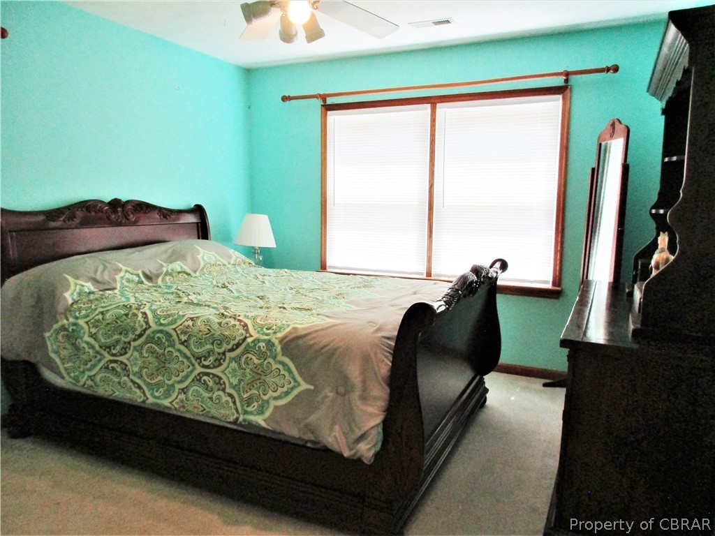 4032 Providence Road Hayes, VA 23072 - Photo 17 of 36 Gallery Image 17