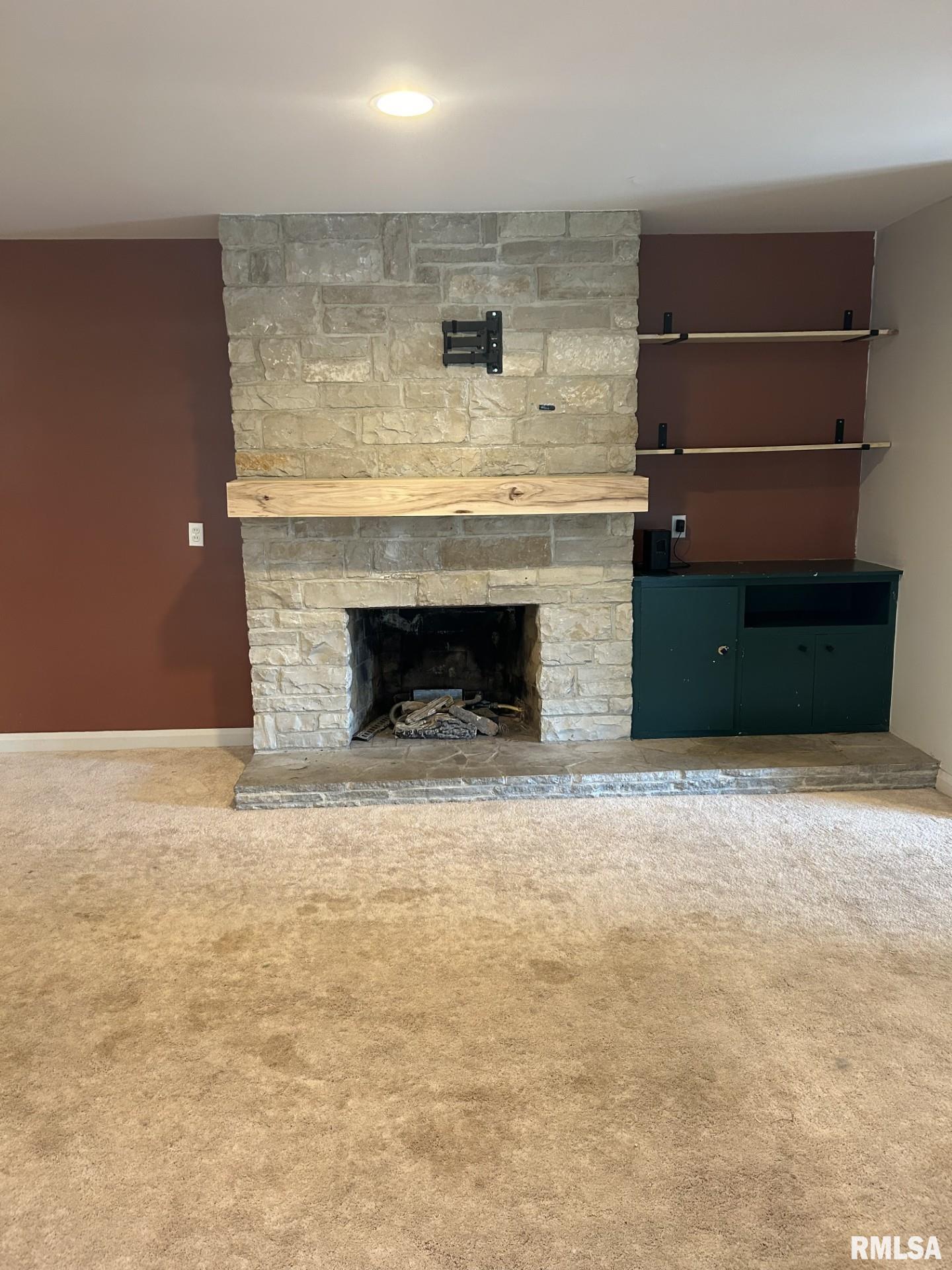 413 West Grant Street Pittsfield, IL 62363 - Photo 11 of 22