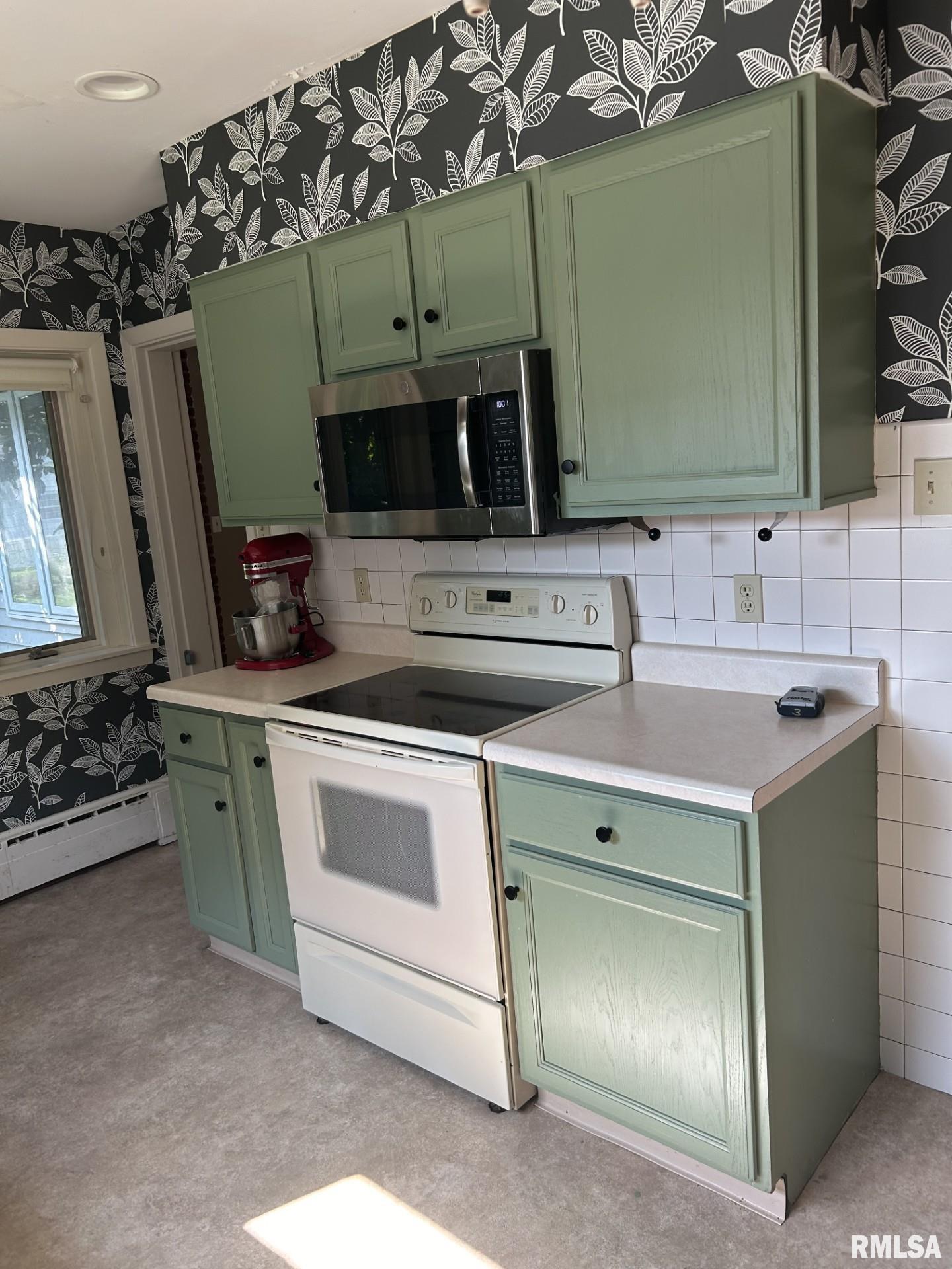 413 West Grant Street Pittsfield, IL 62363 - Photo 14 of 22