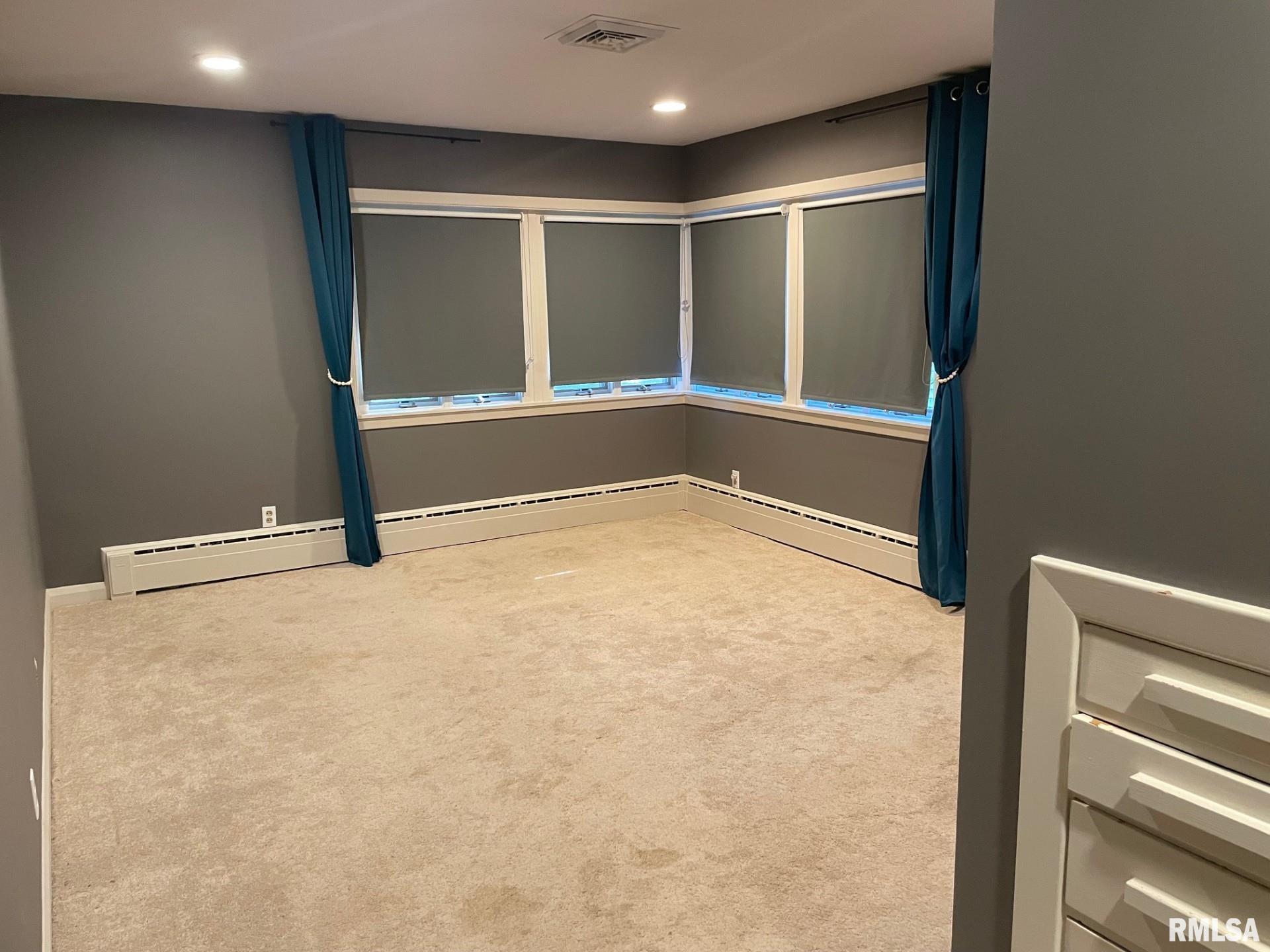 413 West Grant Street Pittsfield, IL 62363 - Photo 15 of 22