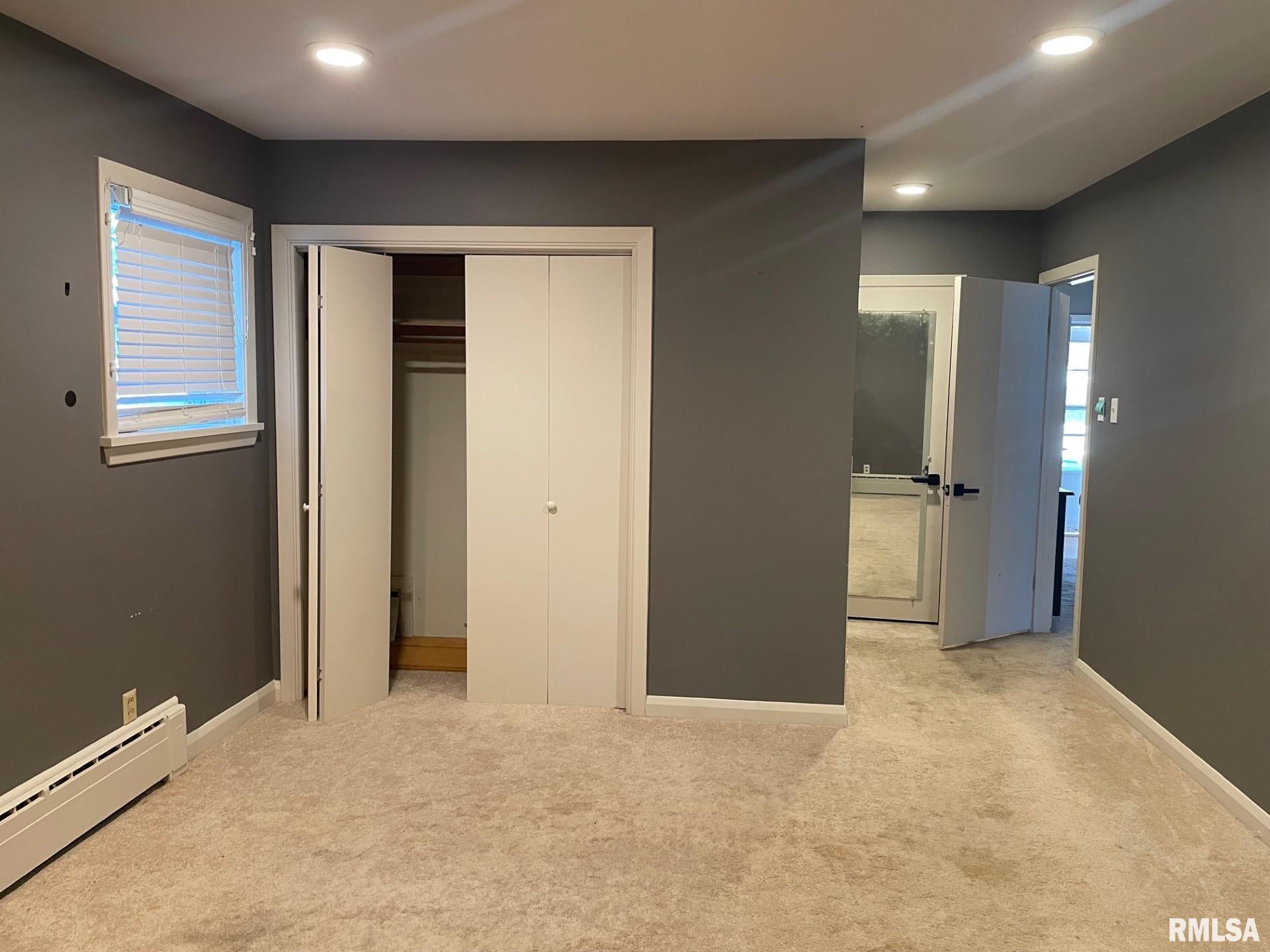 413 West Grant Street Pittsfield, IL 62363 - Photo 16 of 22