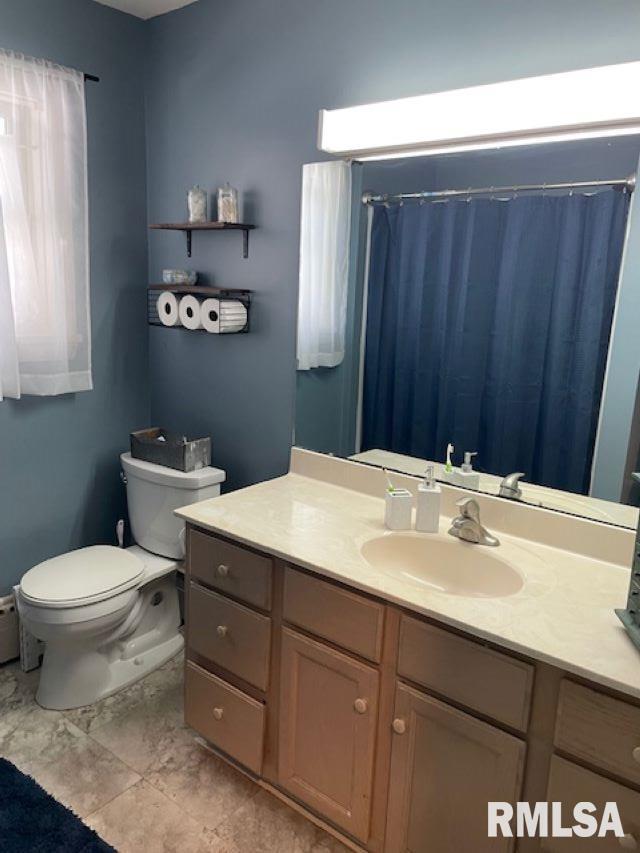 413 West Grant Street Pittsfield, IL 62363 - Photo 17 of 22