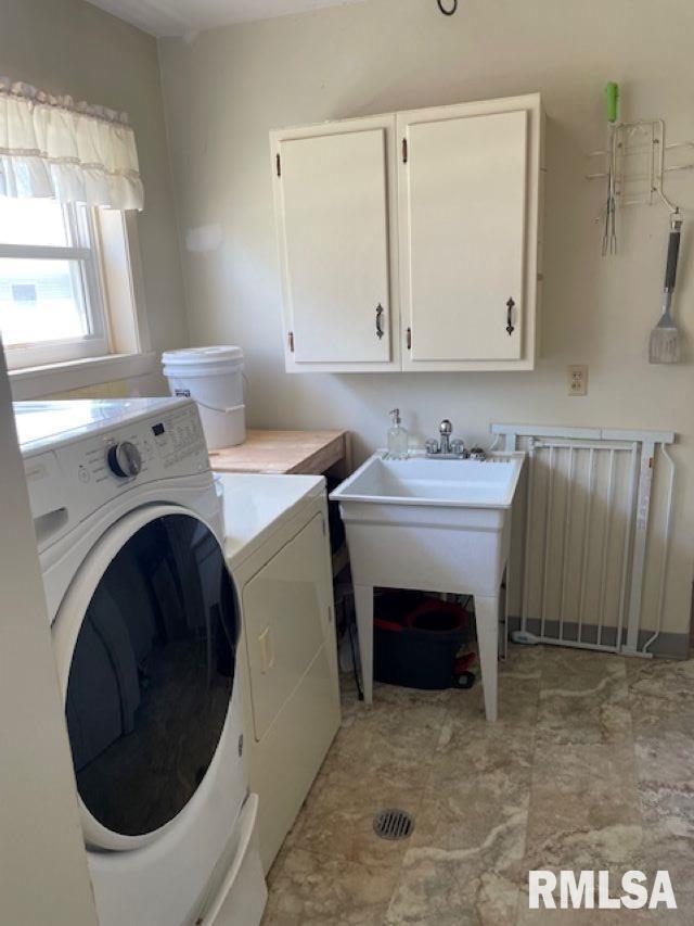 413 West Grant Street Pittsfield, IL 62363 - Photo 18 of 22