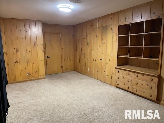 413 West Grant Street Pittsfield, IL 62363 - Photo 19 of 22