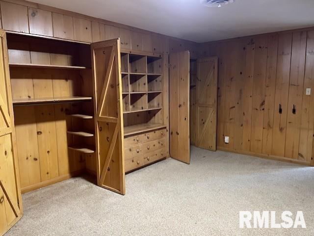 413 West Grant Street Pittsfield, IL 62363 - Photo 20 of 22