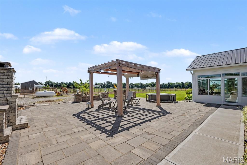 219 Fieth Road Troy, MO 63379 - Photo 66 of 90