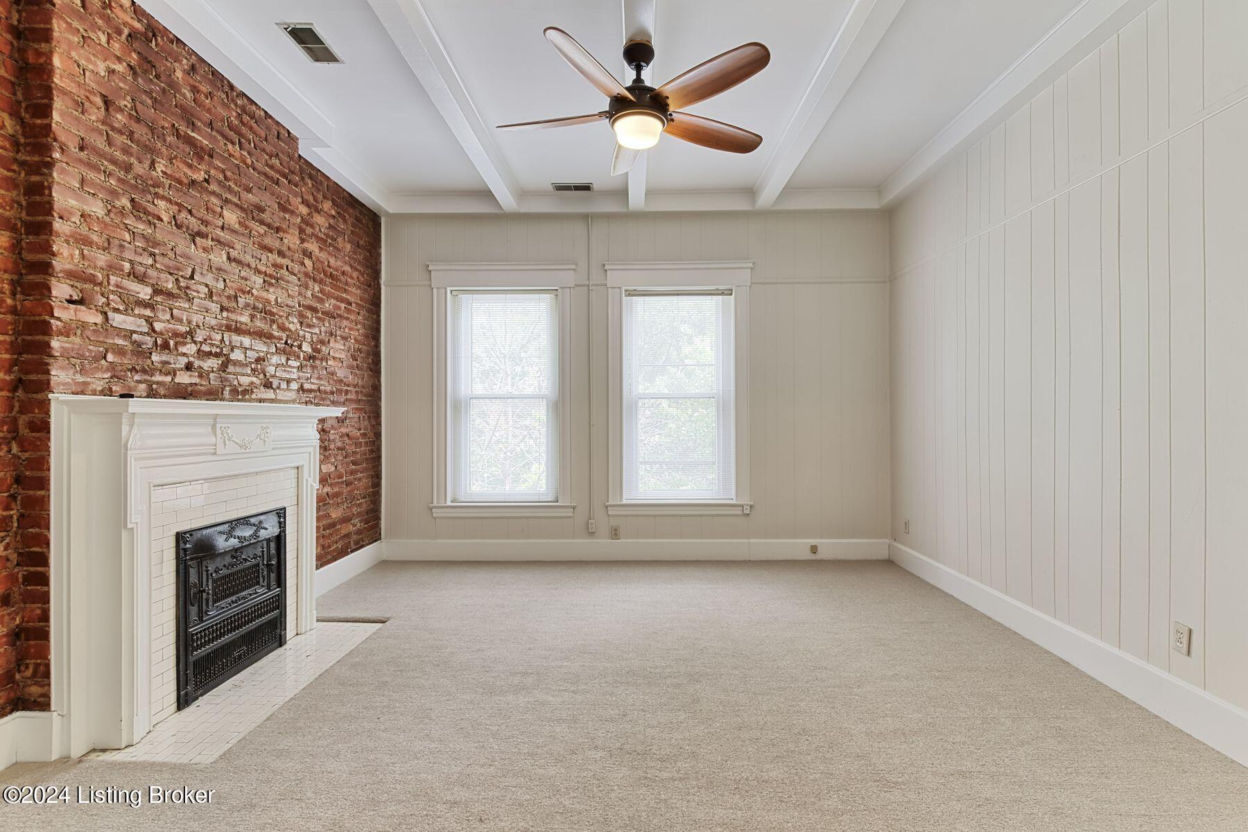 1288 Cherokee Road Louisville, KY 40204 - Photo 37 of 66 photo_online_038