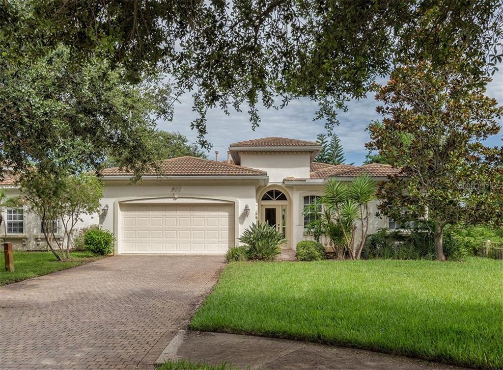 300 Rio Terra Venice, FL 34285 - Photo 1 of 1 Gallery Image 1