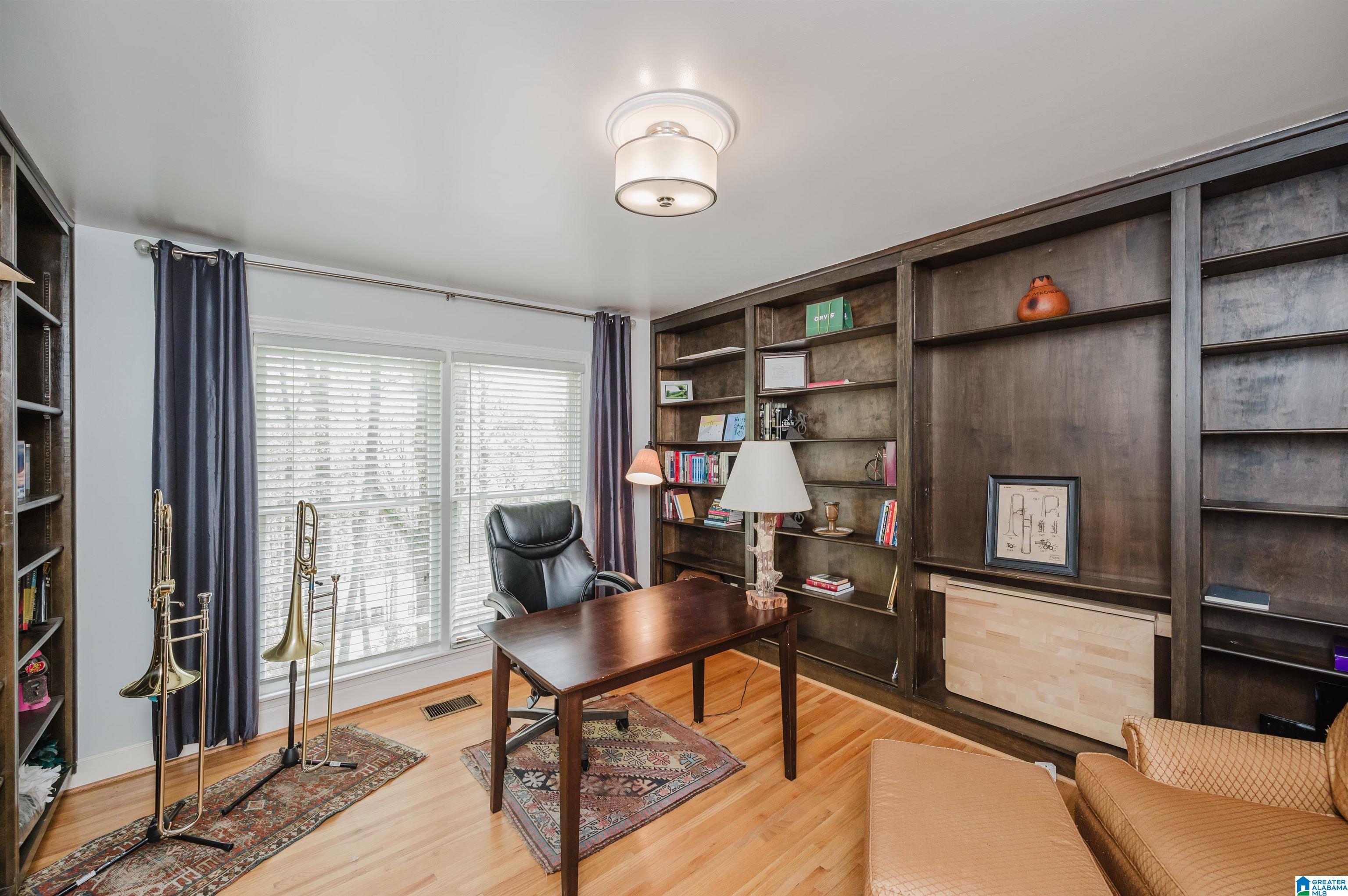 3757 Rockhill Road Birmingham, AL 35223 - Photo 32 of 50