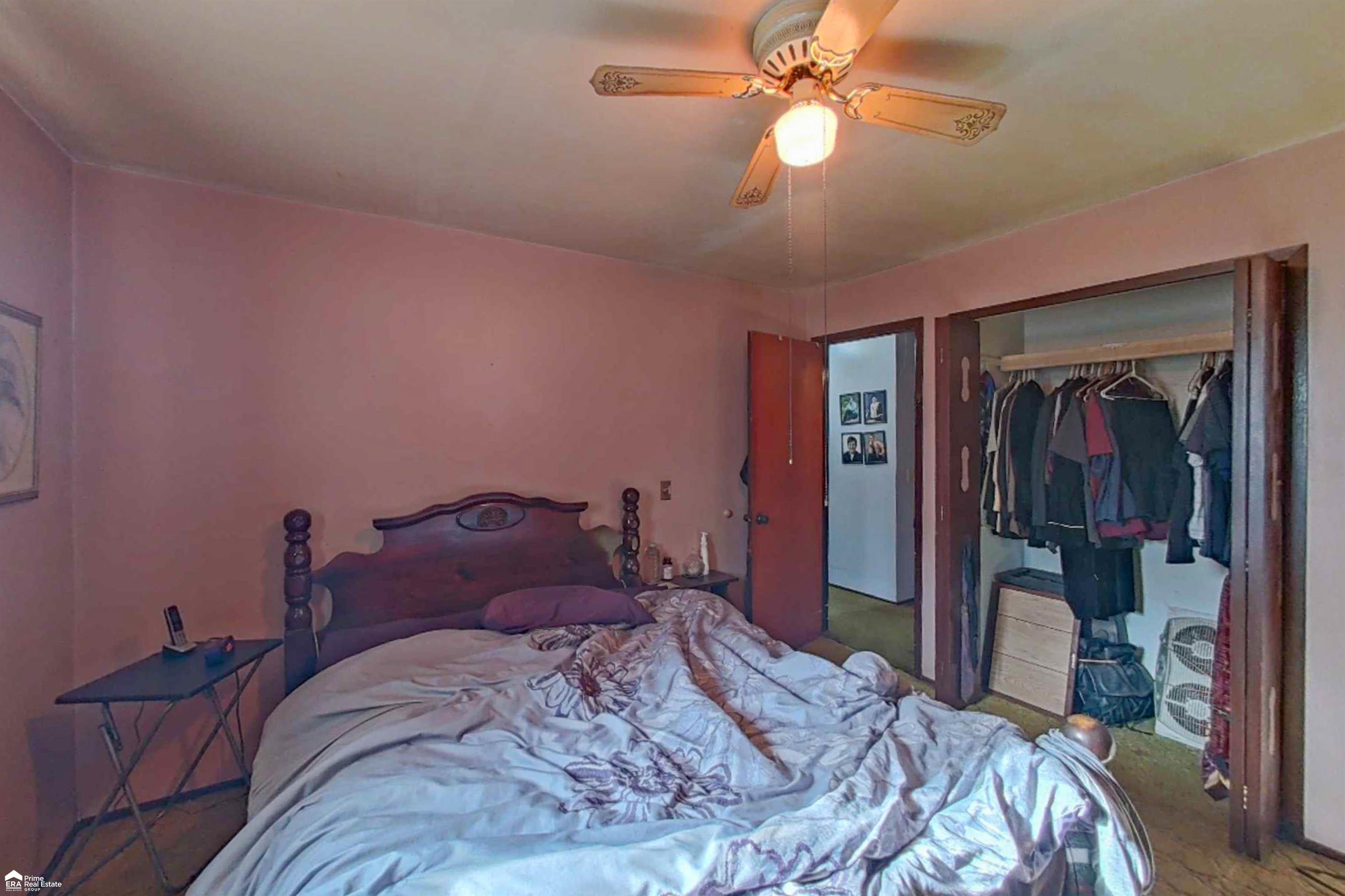 4807 Briggs Road Otter Lake, MI 48464 - Photo 13 of 35 50194159-e97a5d5a-7d6a-4ab8-87b7-01d63cb57b1b.JPG