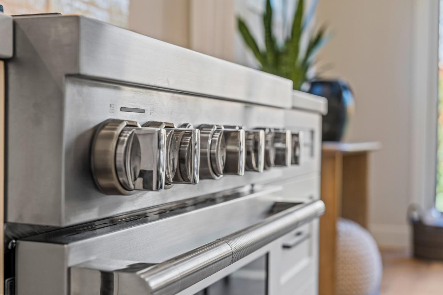 4875 Opal Street Capitola, CA 95010 - Photo 19 of 49 a utility room with dryer and washer