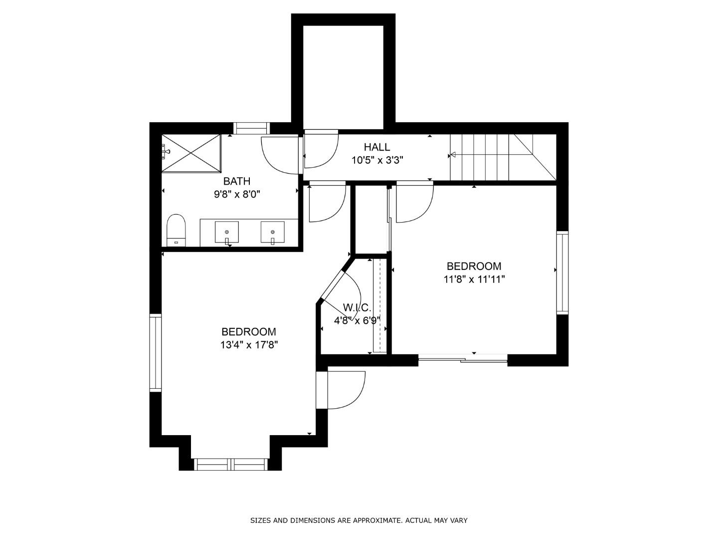 4875 Opal Street Capitola, CA 95010 - Photo 46 of 49 a picture of a bench in front of a wall