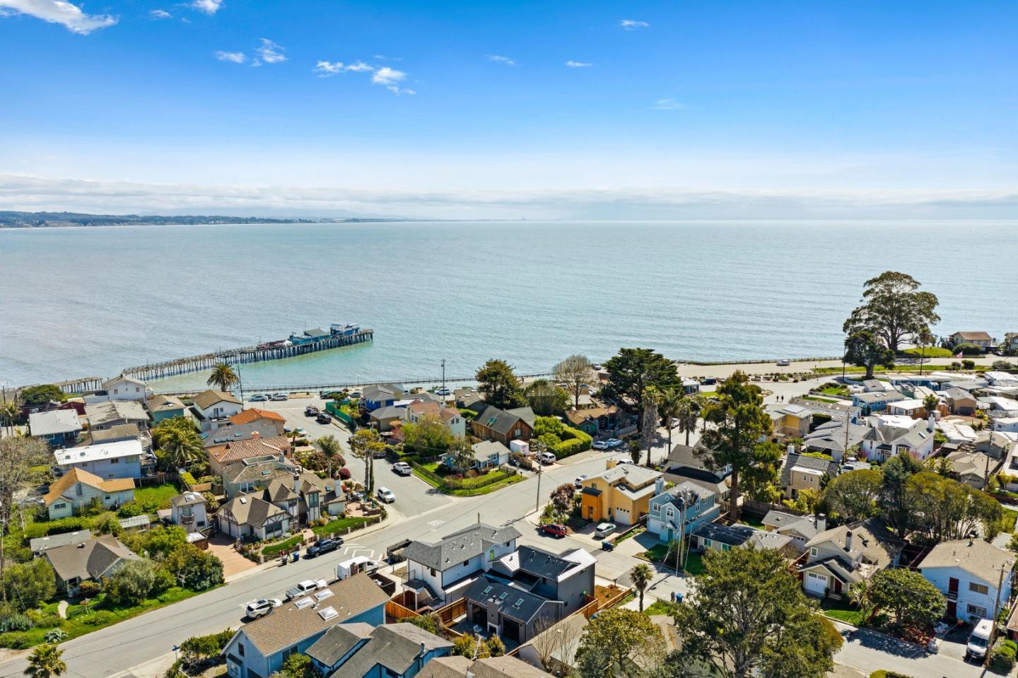 4875 Opal Street Capitola, CA 95010 - Photo 49 of 49