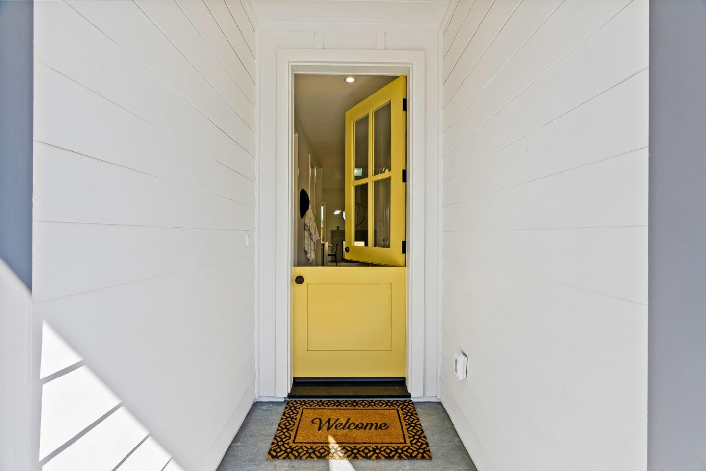 4875 Opal Street Capitola, CA 95010 - Photo 6 of 49 a room with bed and a window