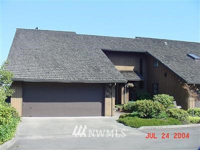 1633 Eagle Ridge Drive South, Unit 1 Renton, WA 98055 - Photo 1 of 1