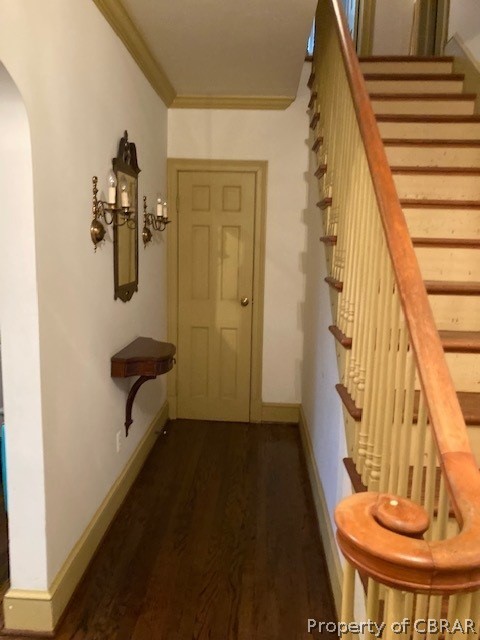 20 Raleigh Drive Kilmarnock, VA 22482 - Photo 15 of 42