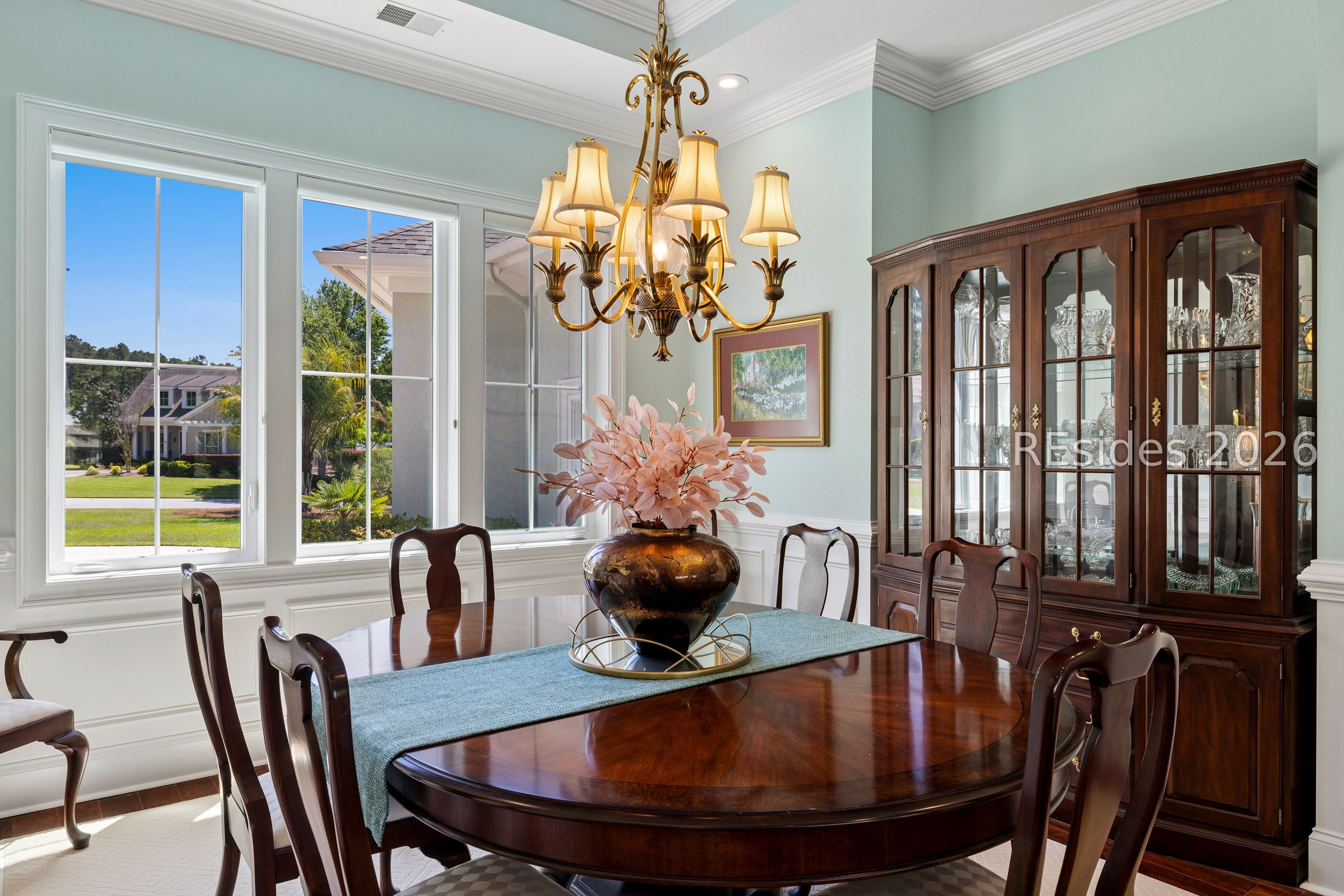 6 Anchor Bay Court Bluffton, SC 29910 - Photo 14 of 81