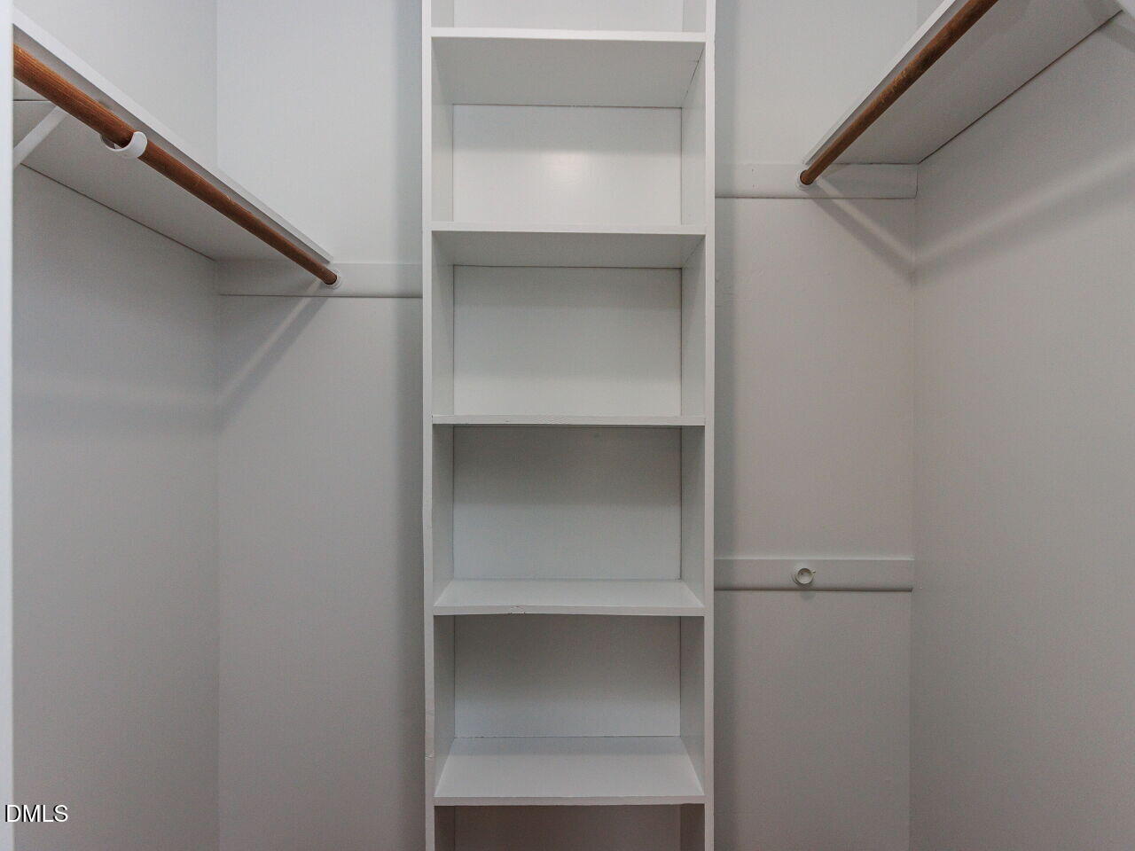 577 Corbett Road Clayton, NC 27520 - Photo 14 of 33 020-1280x960-primary-closet