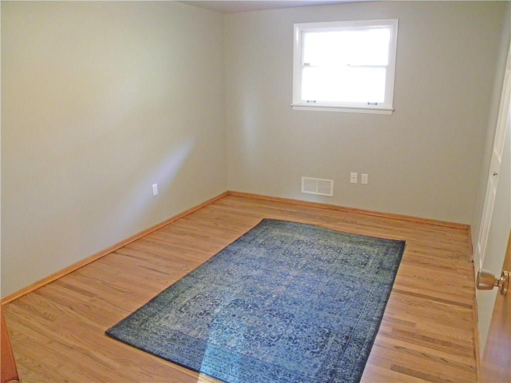 11 New Brighton Road Pittsburgh, PA 15202 - Photo 14 of 25 Gallery Image 14