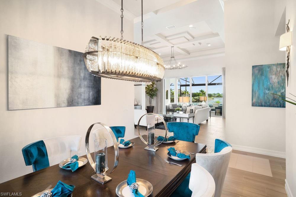 6290 Lightbourn Way Naples, FL 34113 - Photo 16 of 33 Gallery Image 16
