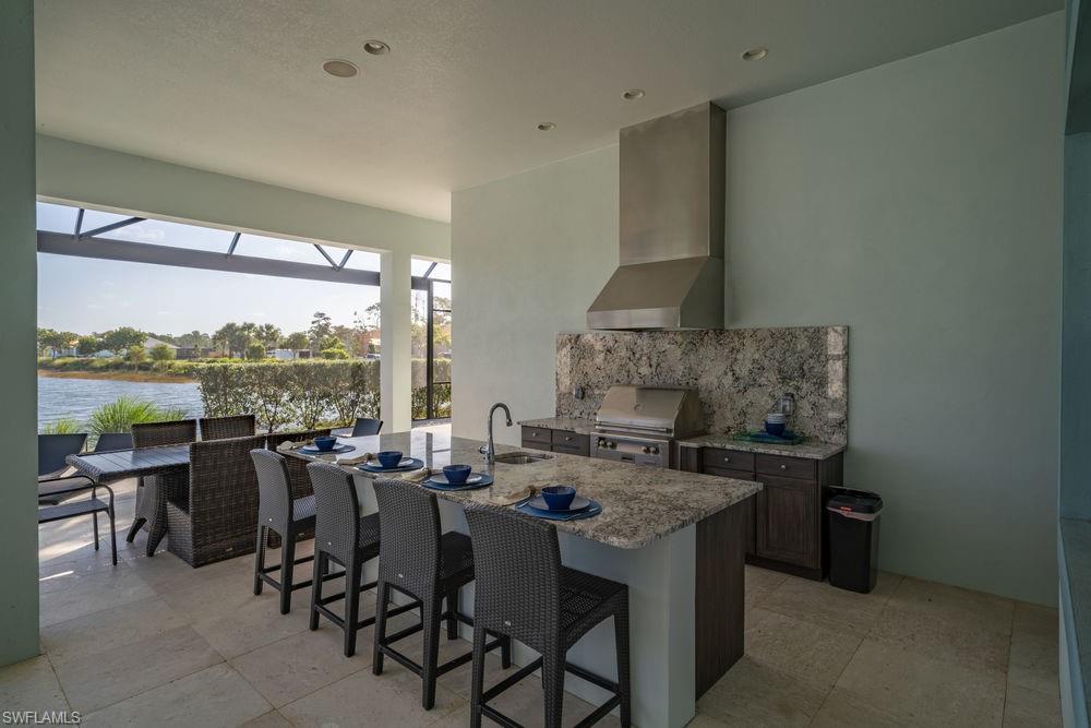 6290 Lightbourn Way Naples, FL 34113 - Photo 30 of 33 Gallery Image 30