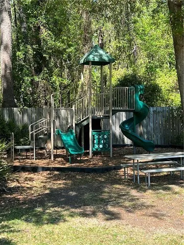 $24,800 | Lot55 Lighthouse Circle, Woodbine, GA 31569