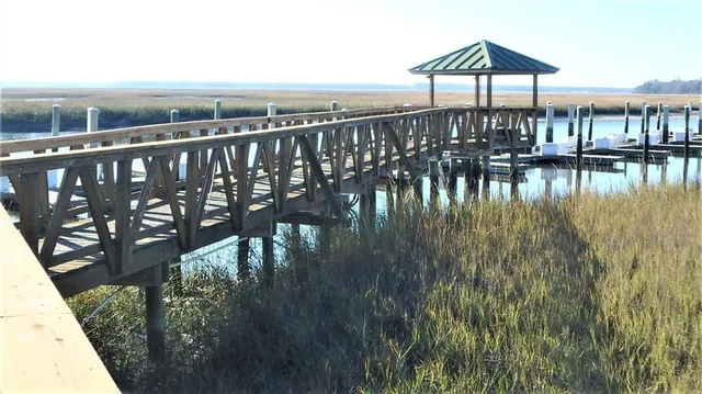 $24,800 | Lot55 Lighthouse Circle, Woodbine, GA 31569