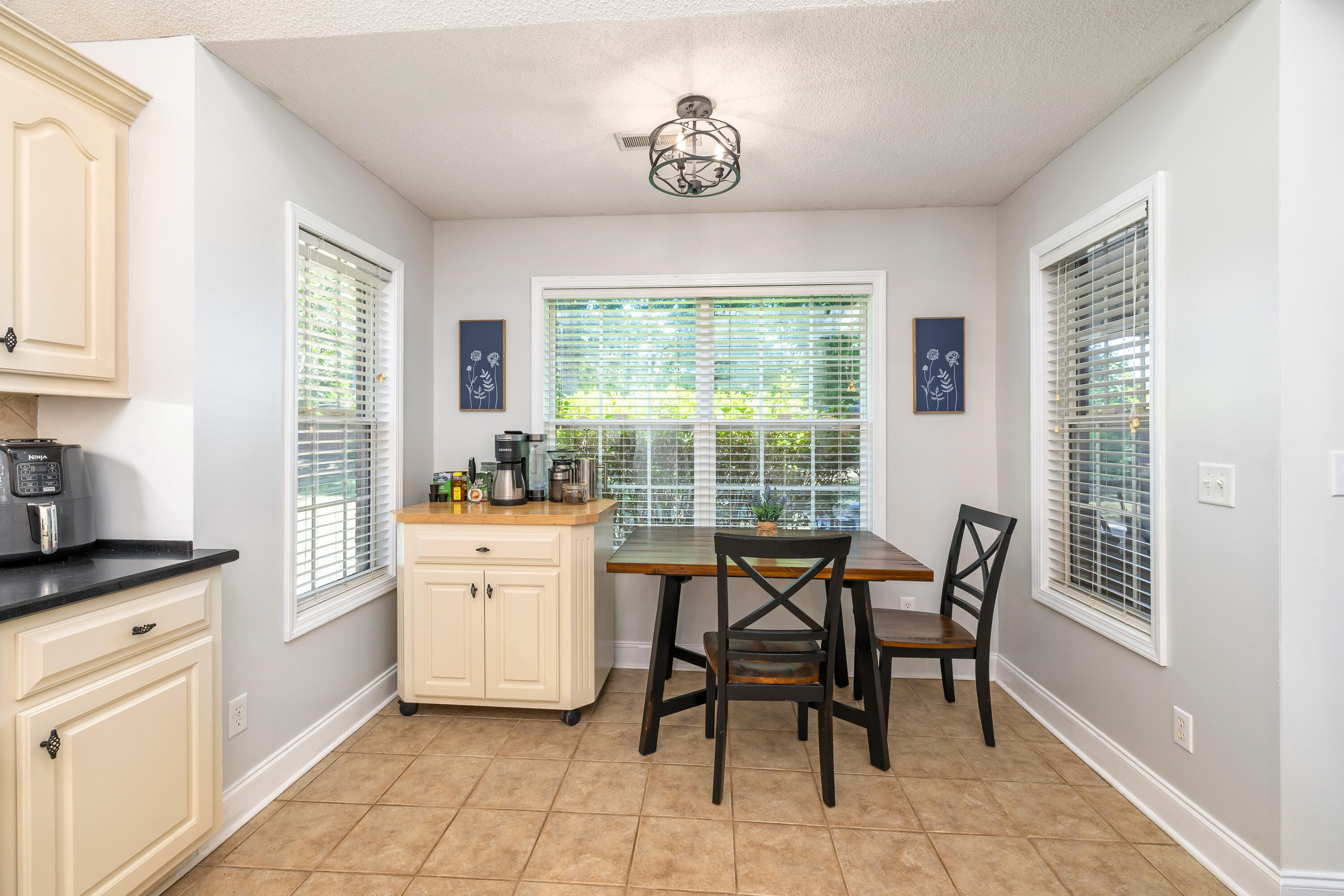 115 Elkhorn Trail Sumter, SC 29154 - Photo 12 of 44