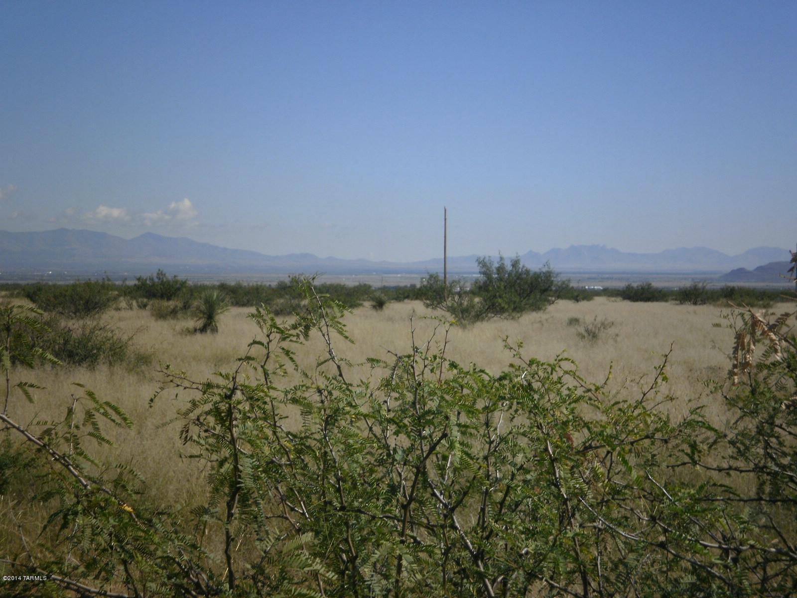 4 Lots On N Palm Road Cochise, AZ 85606 - Photo 8 of 22