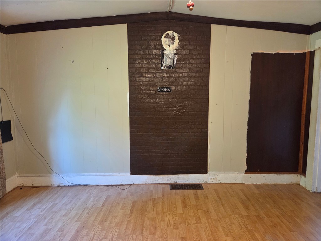 5 South Hill Road Van Etten, NY 14889 - Photo 24 of 50