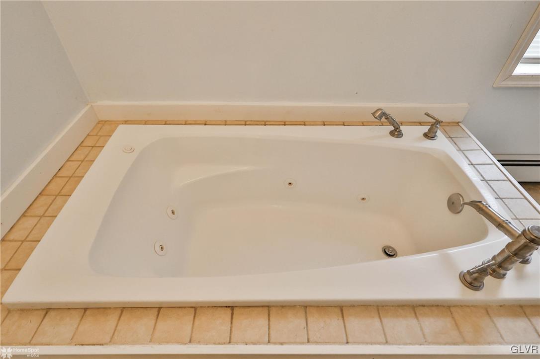 7557 Bell Gate Road Coopersburg, PA 18036 - Photo 13 of 26 Gallery Image 13