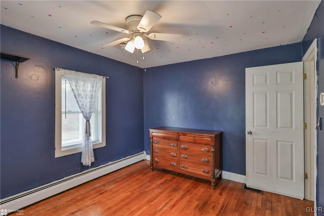 7557 Bell Gate Road Coopersburg, PA 18036 - Photo 15 of 26 Gallery Image 15