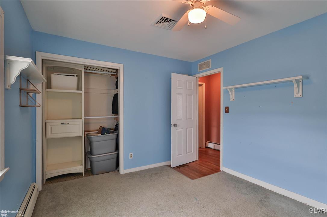 7557 Bell Gate Road Coopersburg, PA 18036 - Photo 17 of 26 Gallery Image 17
