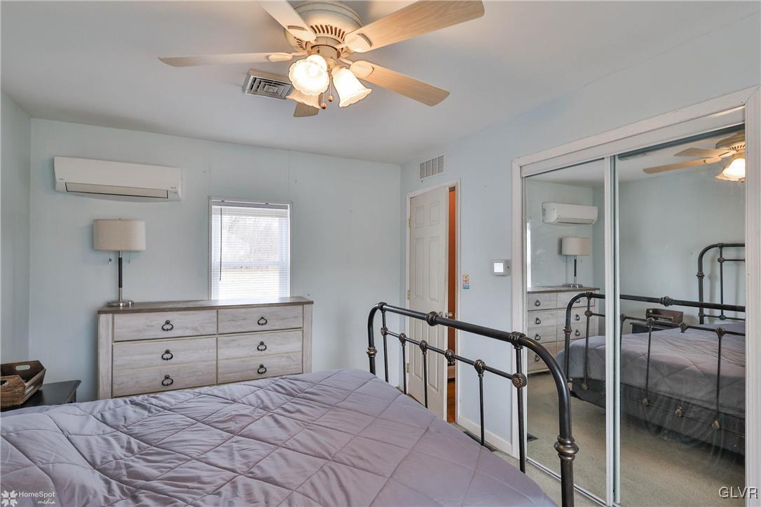7557 Bell Gate Road Coopersburg, PA 18036 - Photo 19 of 26 Gallery Image 19