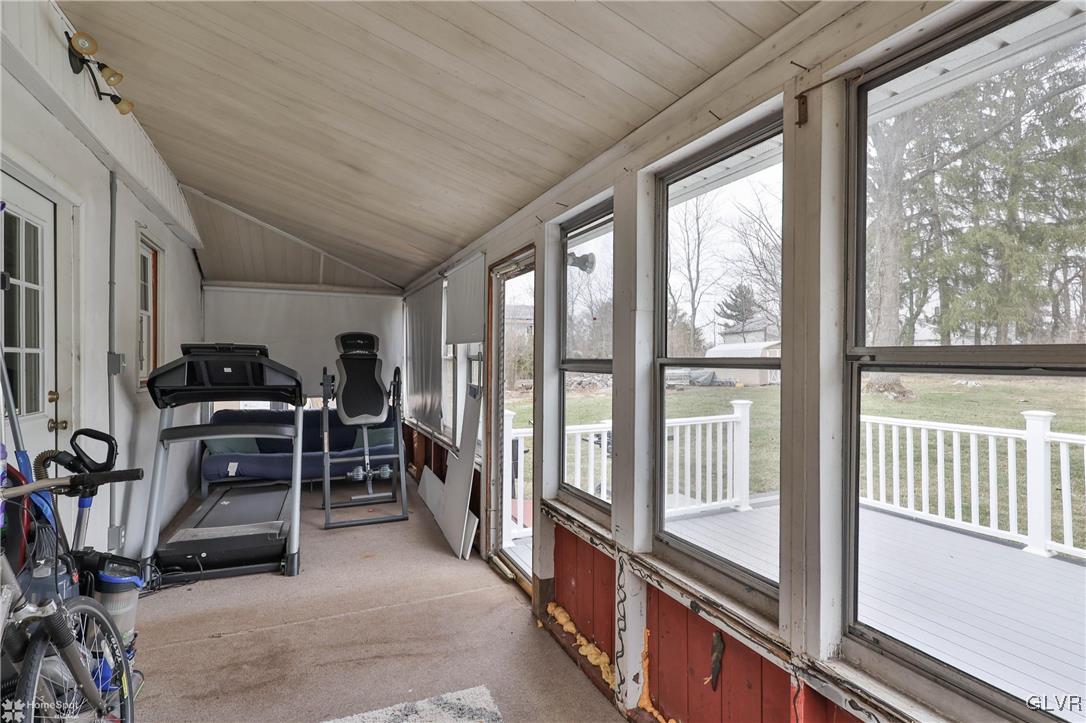 7557 Bell Gate Road Coopersburg, PA 18036 - Photo 20 of 26 Gallery Image 20