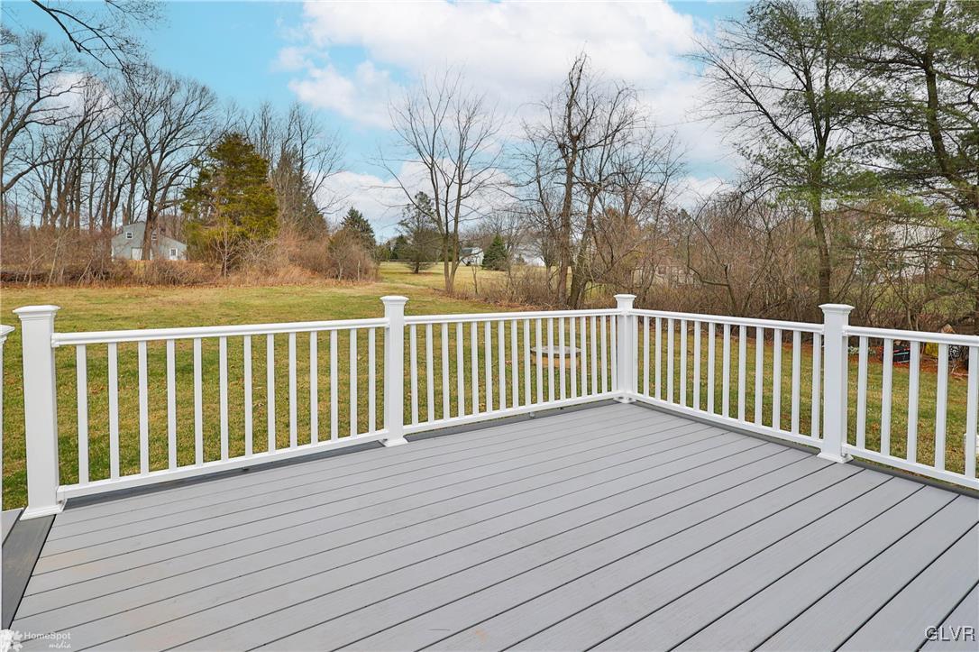 7557 Bell Gate Road Coopersburg, PA 18036 - Photo 21 of 26 Gallery Image 21