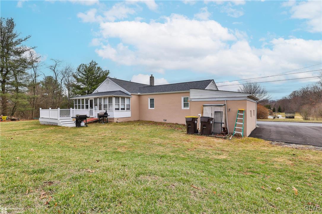 7557 Bell Gate Road Coopersburg, PA 18036 - Photo 23 of 26 Gallery Image 23