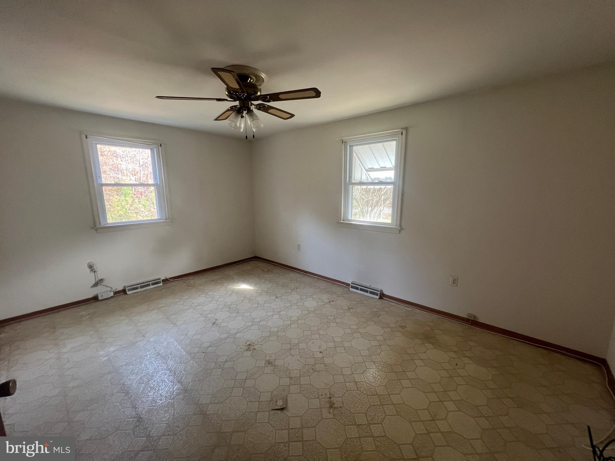 14705 South Springfield Road Brandywine, MD 20613 - Photo 11 of 14 Gallery Image 11