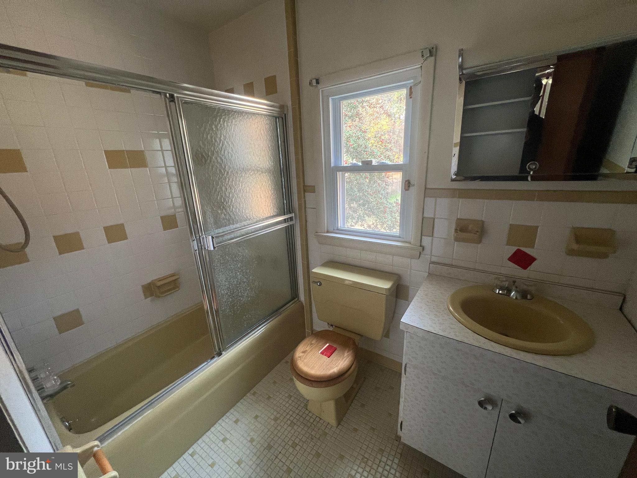 14705 South Springfield Road Brandywine, MD 20613 - Photo 12 of 14 Gallery Image 12