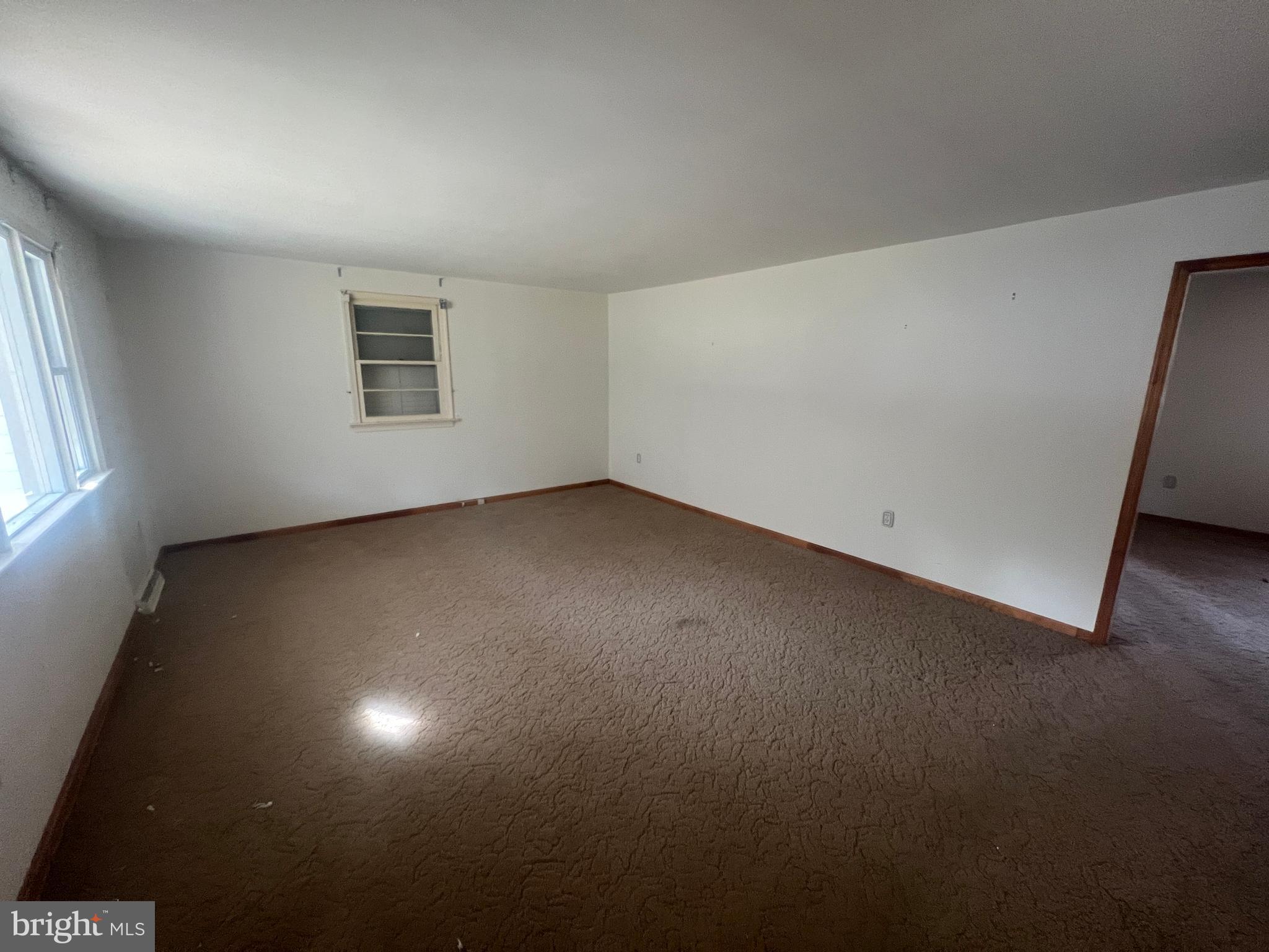 14705 South Springfield Road Brandywine, MD 20613 - Photo 3 of 14 Gallery Image 3