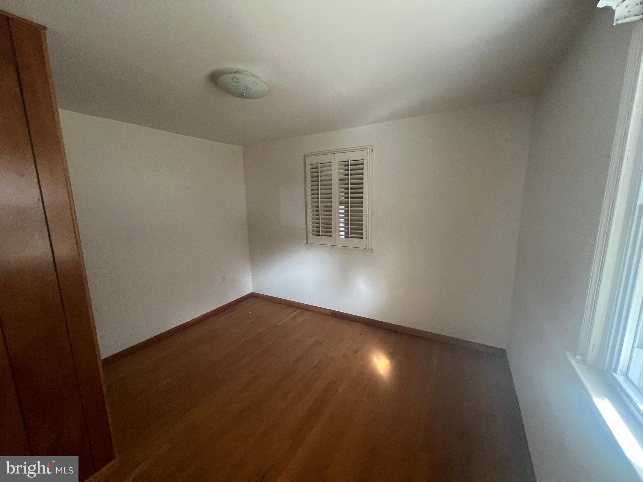 14705 South Springfield Road Brandywine, MD 20613 - Photo 4 of 14 Gallery Image 4