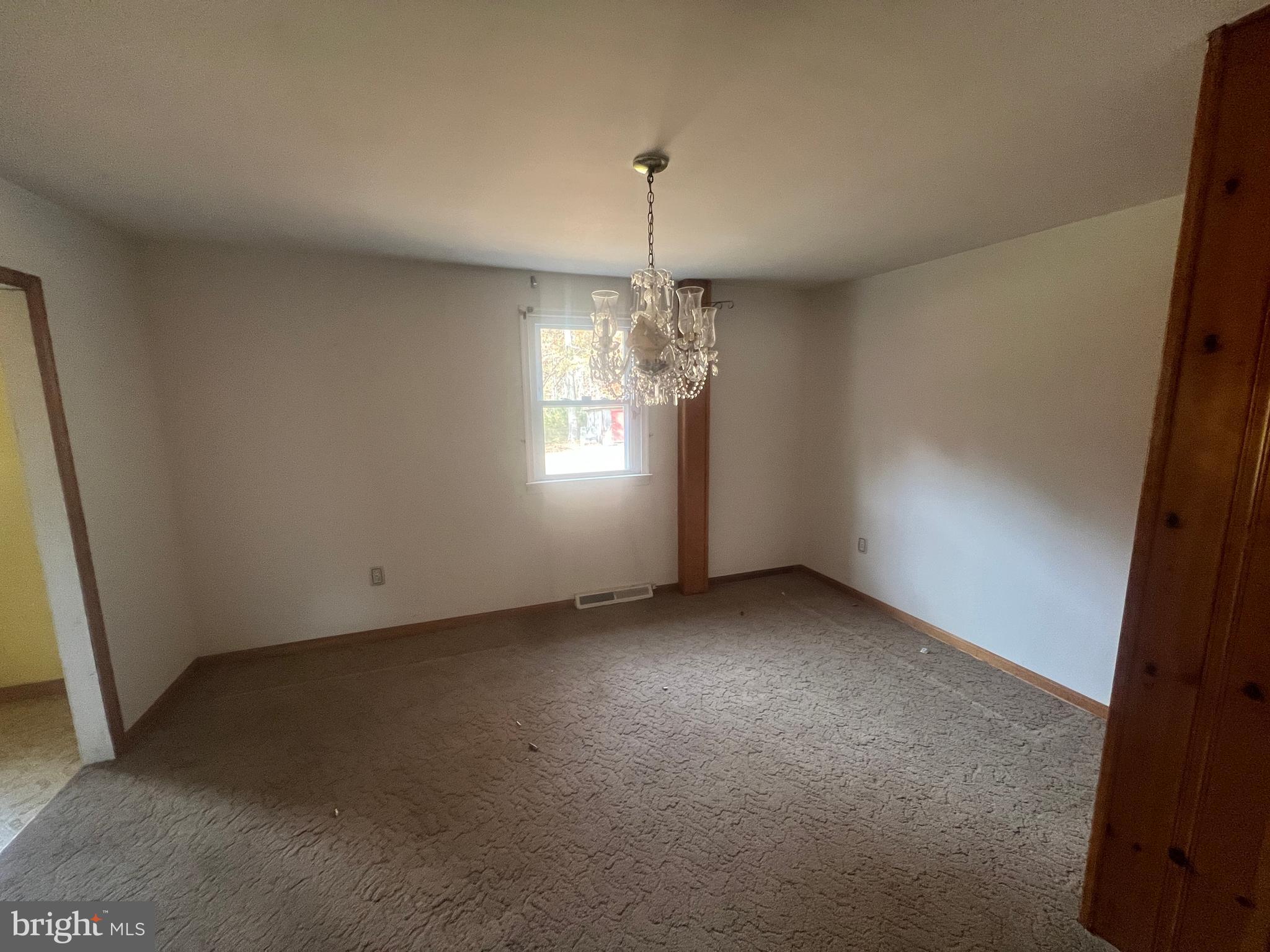 14705 South Springfield Road Brandywine, MD 20613 - Photo 5 of 14 Gallery Image 5
