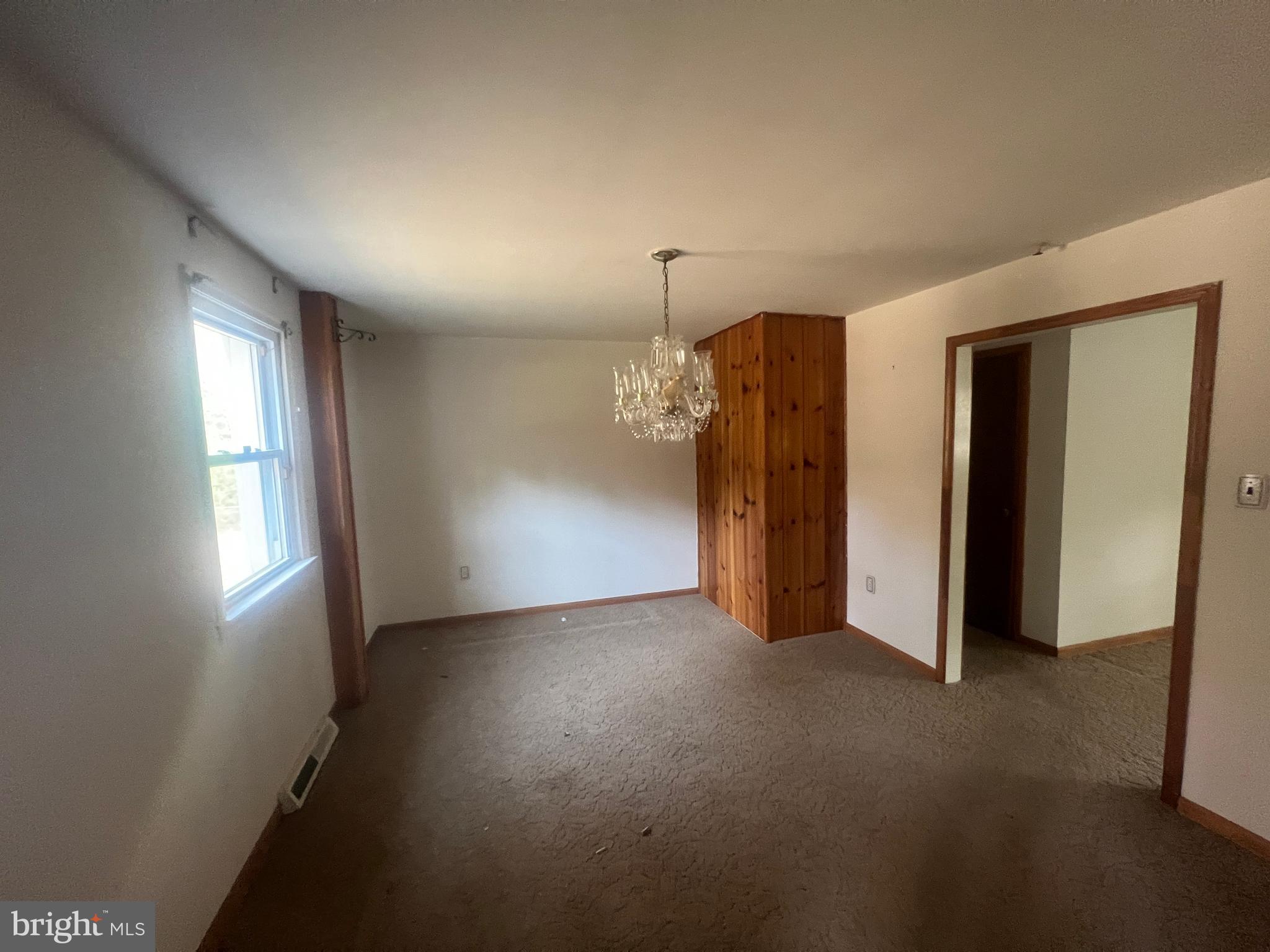 14705 South Springfield Road Brandywine, MD 20613 - Photo 6 of 14 Gallery Image 6