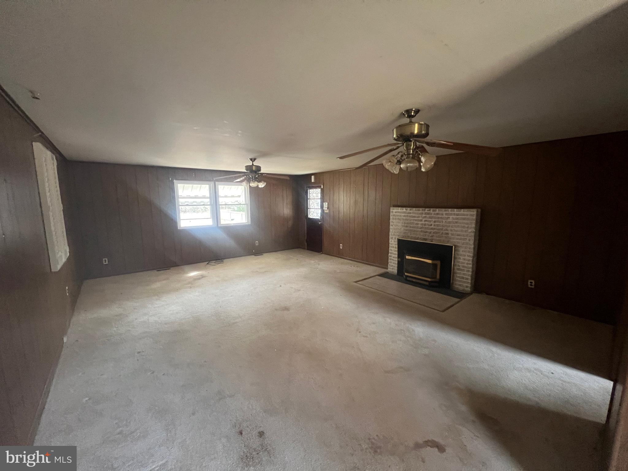 14705 South Springfield Road Brandywine, MD 20613 - Photo 9 of 14 Gallery Image 9